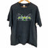 ギルダン GILDAN グラフィックプリント クルーネックTシャツ メンズ import:XL