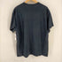 ギルダン GILDAN グラフィックプリント クルーネックTシャツ メンズ import:XL
