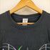 ギルダン GILDAN グラフィックプリント クルーネックTシャツ メンズ import:XL