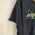 ギルダン GILDAN グラフィックプリント クルーネックTシャツ メンズ import:XL