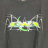 ギルダン GILDAN グラフィックプリント クルーネックTシャツ メンズ import:XL