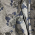 amplify 90s USA製 総柄オープンカラーシャツ 虎柄 メンズ JPN:XL