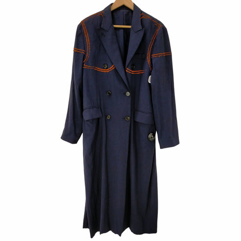 アクネストゥディオズ ACNE STUDIOS Ayer Wo S Np Coat レディース JPN:38