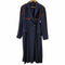 アクネストゥディオズ ACNE STUDIOS Ayer Wo S Np Coat レディース JPN:38