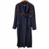 アクネストゥディオズ ACNE STUDIOS Ayer Wo S Np Coat レディース JPN:38