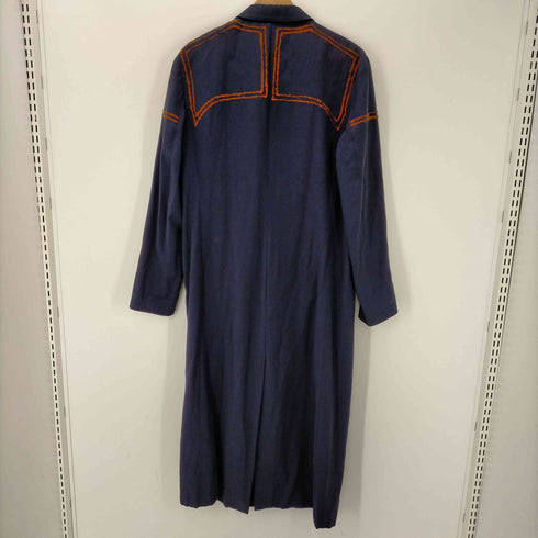 アクネストゥディオズ ACNE STUDIOS Ayer Wo S Np Coat レディース JPN:38