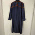 アクネストゥディオズ ACNE STUDIOS Ayer Wo S Np Coat レディース JPN:38
