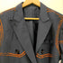 アクネストゥディオズ ACNE STUDIOS Ayer Wo S Np Coat レディース JPN:38
