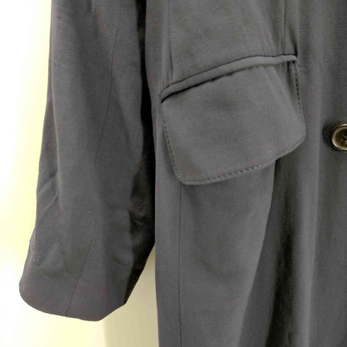 アクネストゥディオズ ACNE STUDIOS Ayer Wo S Np Coat レディース JPN:38