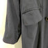 アクネストゥディオズ ACNE STUDIOS Ayer Wo S Np Coat レディース JPN:38