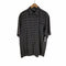 プレミア PREMIER 90s 総柄ショートスリーブシャツ メンズ JPN:L