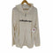 クイックシルバー Quiksilver PLEASURE STAND ZIP メンズ JPN:XXL
