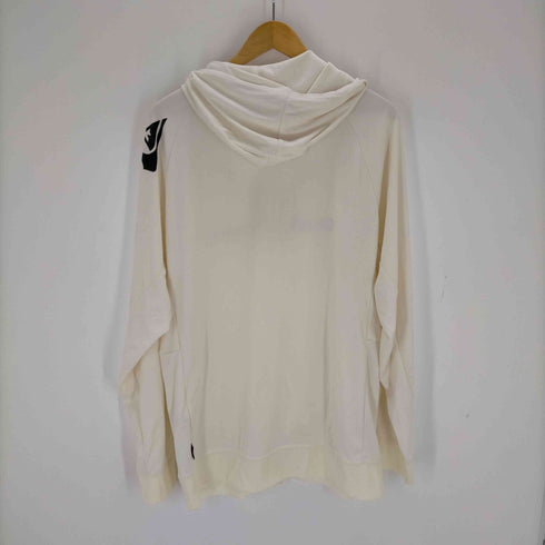 クイックシルバー Quiksilver PLEASURE STAND ZIP メンズ JPN:XXL