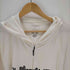 クイックシルバー Quiksilver PLEASURE STAND ZIP メンズ JPN:XXL