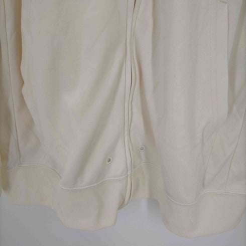 クイックシルバー Quiksilver PLEASURE STAND ZIP メンズ JPN:XXL