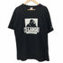 エクストララージ X-LARGE ロゴプリントクルーネックTシャツ メンズ JPN:L