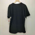 エクストララージ X-LARGE ロゴプリントクルーネックTシャツ メンズ JPN:L