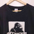 エクストララージ X-LARGE ロゴプリントクルーネックTシャツ メンズ JPN:L