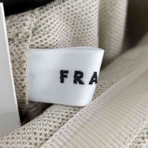 フレイアイディー FRAY I.D 24SS バックリボンベアコンビネゾン レディース JPN:0