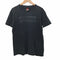 シュート SHOOT 2005 JAPAN TOUR バンドTシャツ メンズ
