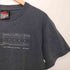 シュート SHOOT 2005 JAPAN TOUR バンドTシャツ メンズ