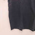シュート SHOOT 2005 JAPAN TOUR バンドTシャツ メンズ