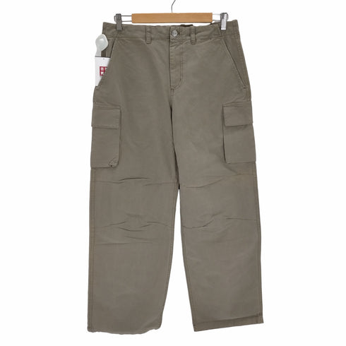 アワーレガシィー OUR LEGACY MOUNT CARGO メンズ JPN:46