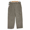 アワーレガシィー OUR LEGACY MOUNT CARGO メンズ JPN:46