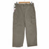 アワーレガシィー OUR LEGACY MOUNT CARGO メンズ JPN:46