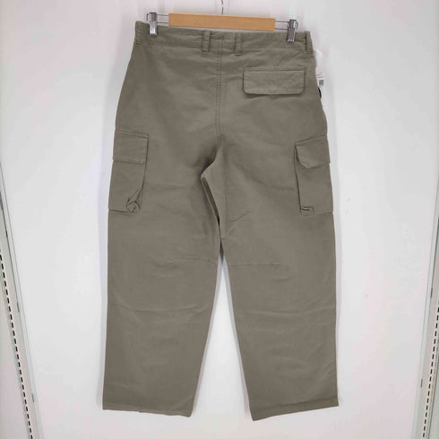 アワーレガシィー OUR LEGACY MOUNT CARGO メンズ JPN:46