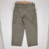 アワーレガシィー OUR LEGACY MOUNT CARGO メンズ JPN:46