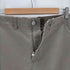 アワーレガシィー OUR LEGACY MOUNT CARGO メンズ JPN:46