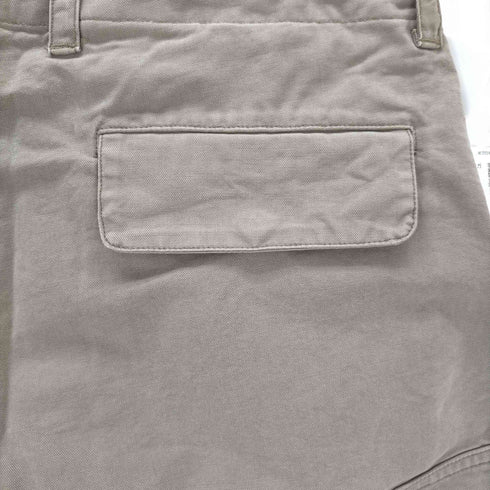 アワーレガシィー OUR LEGACY MOUNT CARGO メンズ JPN:46