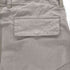 アワーレガシィー OUR LEGACY MOUNT CARGO メンズ JPN:46