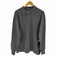 クレプスキュール crepuscule L/S Knit Polo メンズ JPN:1