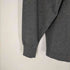 クレプスキュール crepuscule L/S Knit Polo メンズ JPN:1