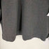 クレプスキュール crepuscule L/S Knit Polo メンズ JPN:1
