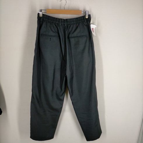 フリークスストア FREAKS STORE 2Bテーラードジャケット ドローコードタックスラックスパンツ セットアップ メンズ JPN:L