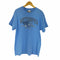 ギルダン GILDAN フロントプリント S/S Tシャツ メンズ import:L