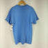 ギルダン GILDAN フロントプリント S/S Tシャツ メンズ import:L