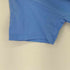 ギルダン GILDAN フロントプリント S/S Tシャツ メンズ import:L