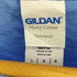 ギルダン GILDAN フロントプリント S/S Tシャツ メンズ import:L