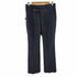オーラリー AURALEE SUPER FINE TROPICAL WOOL SLACKS メンズ JPN:4