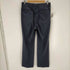 オーラリー AURALEE SUPER FINE TROPICAL WOOL SLACKS メンズ JPN:4