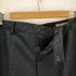 オーラリー AURALEE SUPER FINE TROPICAL WOOL SLACKS メンズ JPN:4