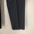 オーラリー AURALEE SUPER FINE TROPICAL WOOL SLACKS メンズ JPN:4