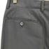 オーラリー AURALEE SUPER FINE TROPICAL WOOL SLACKS メンズ JPN:4
