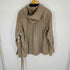 ベッドフォード BED J.W. FORD 23AW Pullover Hood Shirts メンズ 2