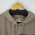 ベッドフォード BED J.W. FORD 23AW Pullover Hood Shirts メンズ 2