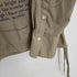 ベッドフォード BED J.W. FORD 23AW Pullover Hood Shirts メンズ 2